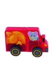 trefl-drew-61996-traktor-marka-trefl