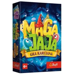 magajaja-karciana-02587-trefl