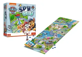 spy-guy-paw-patrol-02696-trefl