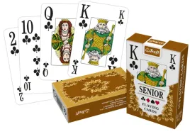 karty-classic-senior-trefl