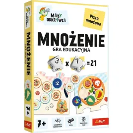mnozenie-trefliki-trefl