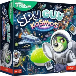 spy-guy-kosmos-gra-trefl