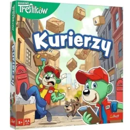 kurierzy-rodzina-treflikow-trefl