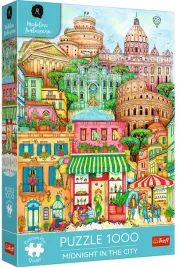 puzzle-12072-trefl-1000-elementow-o-polnocy-w-rzymie