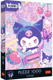 puzzle-12106-trefl-1000-elementow-kuromi