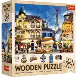 puzzle-drewniane-20209-trefl-1000-elementow-francuska-uliczka