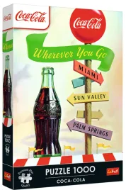 puzzle-12098-trefl-1000-elementow-gdziekolwiek-zmierzasz-coc-cola