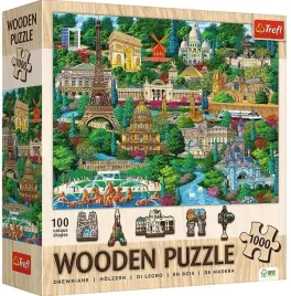 puzzle-drewniane-20213-trefl-1000-elementow-francja-znane-miejsca