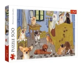 puzzle-37539-trefl-500-elementow-pokoj-van-gogha