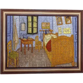 puzzle-37545-trefl-500-elementow-pokoj-van-gogha