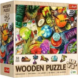 puzzle-20215-trefl-500-1elementow-kolorowe-koktajle