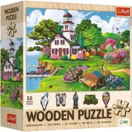 puzzle-20219-trefl-500-1-elementow-letnia-przystan