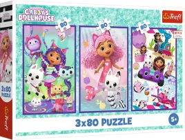 puzzle-34882-trefl-3x80-gabby