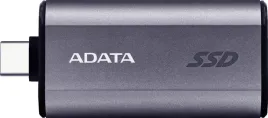 adata-zewnetrzny-dysk-ssd-sc750-500gb-usb3-2c-1050-1000-mb-s