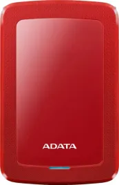dysk-zewnetrzny-adata-dashdrive-hv300-1tb-2-5-usb3-1-czerwony