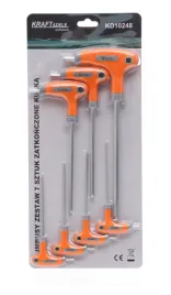 kraftdele-zestaw-7-imbusow-kd10248