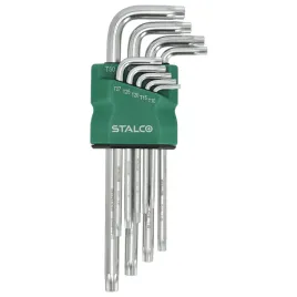 stalco-klucze-torx-z-otworem-t10-15-20-25-27-30-40-45-50-imbusy-9el-crv