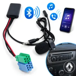 modul-bluetooth-aux-6-8pin-renault-mikrofon