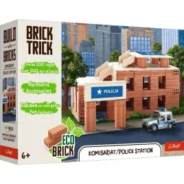klocki-ceramiczne-brick-trick-62024-komisariat-policji-trefl
