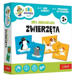 zwierzeta-trefliki-02905-trefl