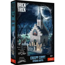 klocki-ceramiczne-brick-trick-62700-upiorna-krypta-trefl
