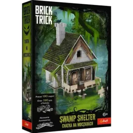 klocki-ceramiczne-brick-trick-62702-chatka-na-moczarach-trefl