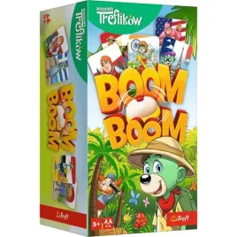 gra-zrecznosciowa-boom-boom-rodzina-treflikow-02822-trefl