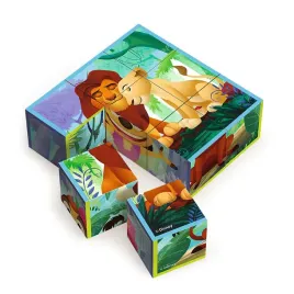 trefl-62019-drewniane-block-puzzle-lion