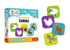 farma-malucha-02909-gra-trefl