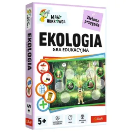 ekologia-trefliki-02806-trefl