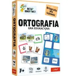 trefl-ortografia-trefliki-02803-gra-edukacyjna