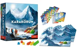 karakorum-02739-gra-trefl