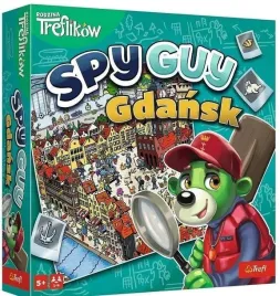 spy-guy-gdansk-trefliki-02885-trefl