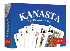 kanasta-02918-gra-trefl