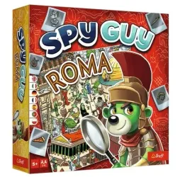 spy-guy-roma-02730-trefl