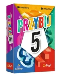 trefl-02793-gra-przybij-5