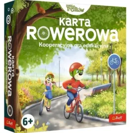 trefl-karta-rowerowa-02910-trefliki
