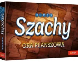 szachy-plastikowe-02893-trefl