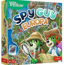 spy-guy-europa-02886-trefliki