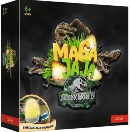trefl-megajaja-jurasic-world-02902
