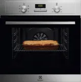 piekarnik-electrolux-eof3h00bx-stan-nowy