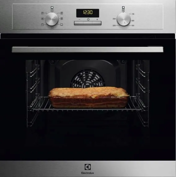 piekarnik-electrolux-eof3h00bx