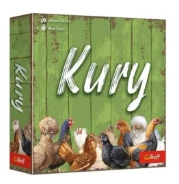 gra-kury-02949-trefl