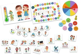 emocje-trefliki-02804-gra-trefl