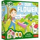 our-flower0-2480-trefl