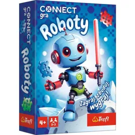 connect-roboty-02888-trefl