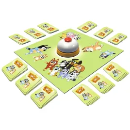 boom-boom-bluey-03070-trefl