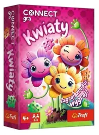 connect-kwiaty-02887-trefl