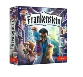 dr-frankenstain-03088-trefl