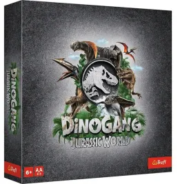 dinogang-jurassic-world-02901-trefl